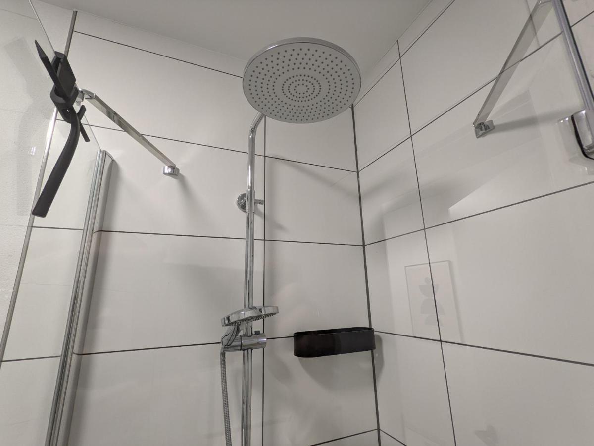 Zentrale Und Gemuetliche Ferienwohnung In Winterberg Nah An Der Natur Dış mekan fotoğraf