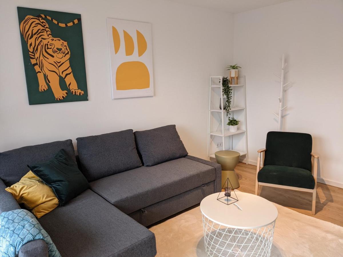 Zentrale Und Gemuetliche Ferienwohnung In Winterberg Nah An Der Natur Dış mekan fotoğraf