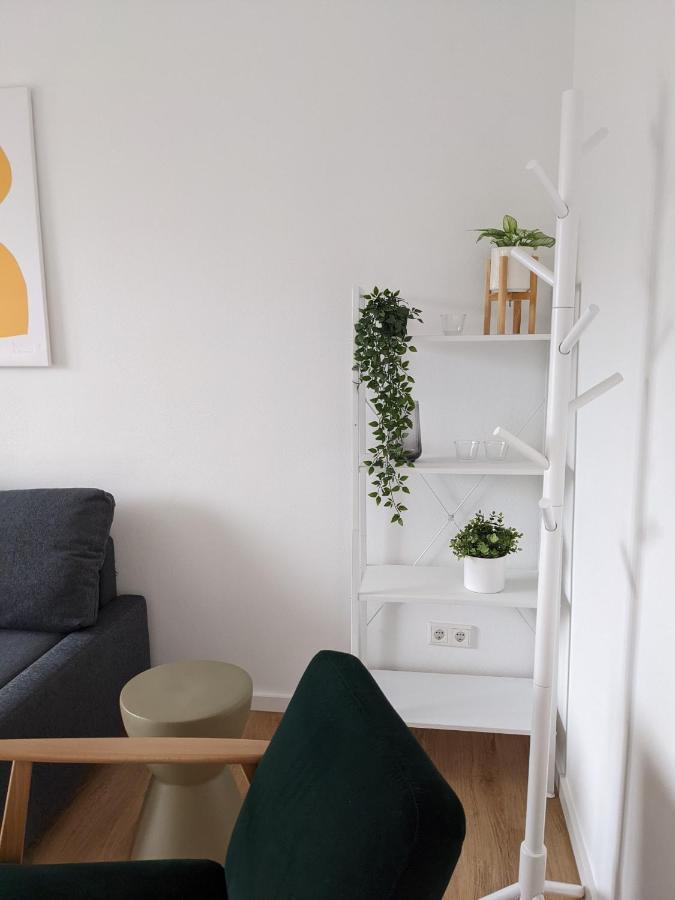 Zentrale Und Gemuetliche Ferienwohnung In Winterberg Nah An Der Natur Dış mekan fotoğraf